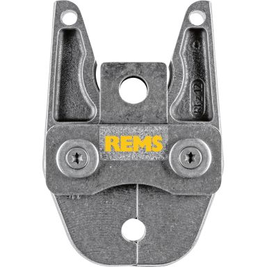 REMS 571320 Pressback RFZ-kontur
