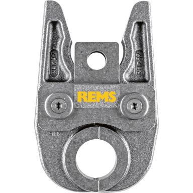 REMS 571342 Puristusleuka RFIZ-kuvio