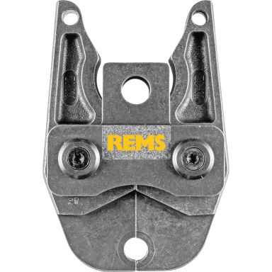 REMS 571630 Pressback VX-kontur
