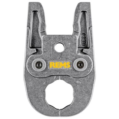 REMS Mini Puristusleuka malliin REMS Mini-Press