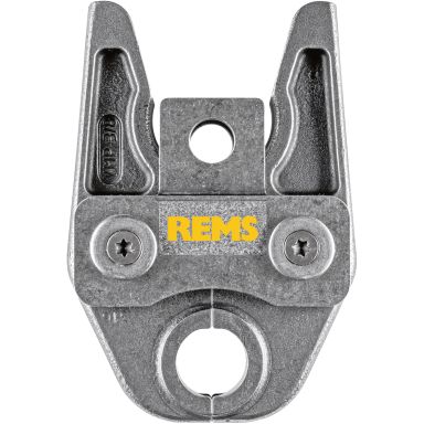REMS 571740 Pressbakke