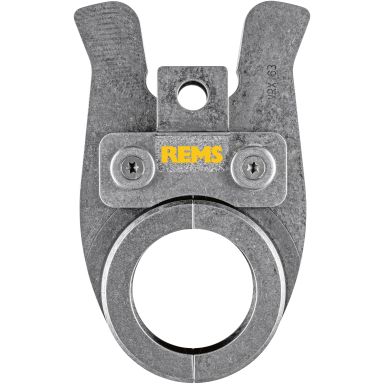 REMS 571797 Pressback VRX-kontur