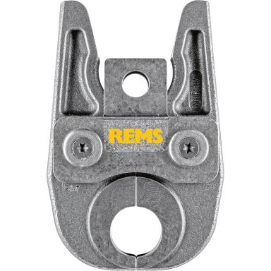 REMS 571762 Puristusleuka