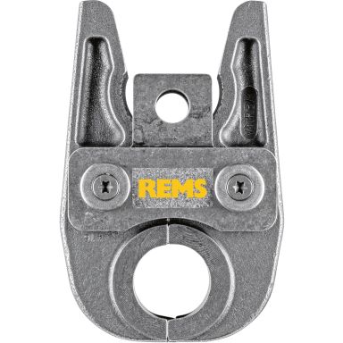 REMS 571764 Puristusleuka VMPZ-kuvio