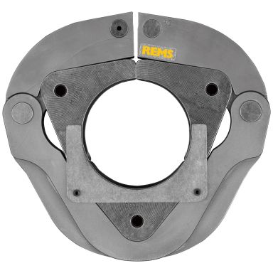 REMS 579111 R Puristusleuat M, G XL (PR-3S), malliin Z6
