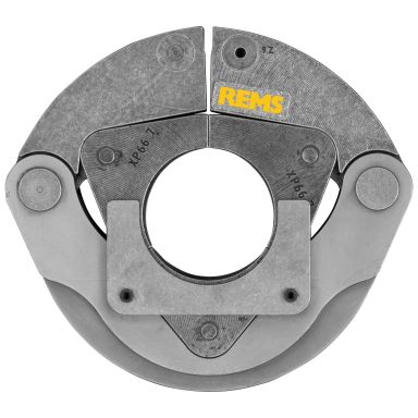 REMS 579108 R Puristusleuat XP-kuvio, (PR-3S) XL, malliin Z6