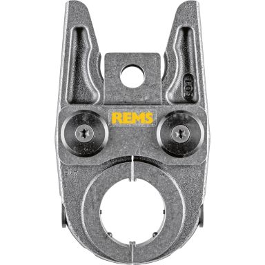 REMS 571855 Pressback Basic E01