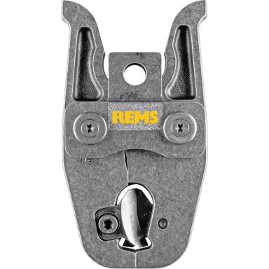 REMS 571887 Kabel saks 300 mm²