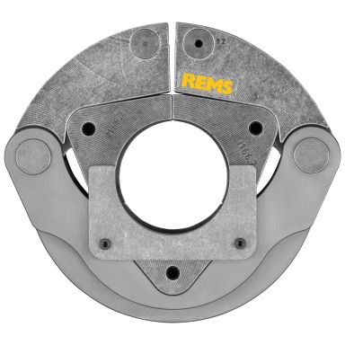 REMS 579107 R Puristusleuat M 66.7 XL (PR-3S), malliin Z6