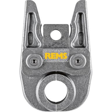 REMS 571900 Pressbakke HAN 32