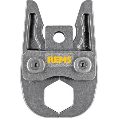 REMS 571932 Pressbakke ECI 1 1/2"