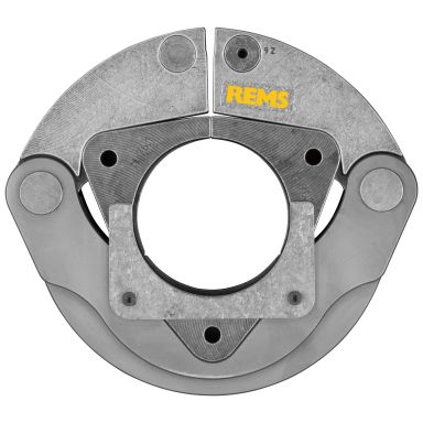 REMS 579101 R Pressring M 76.1 XL (PR-3S), för Z6