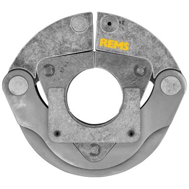 REMS 579100 R Pressring XP 64 XL (PR-3S), för Z6