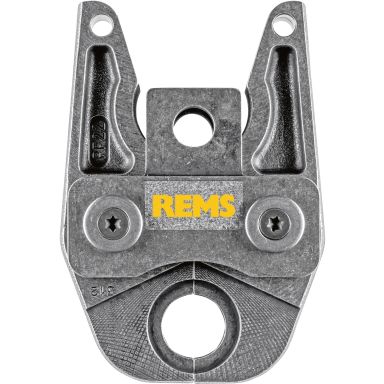 REMS 571980 Pressback PF 22