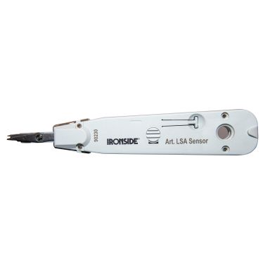 Ironside 102535 Asennustyökalu 185 mm