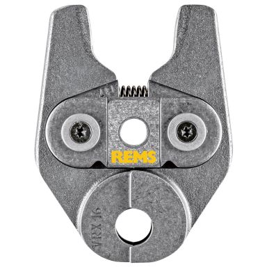 REMS 578640 Puristusleuka VRX-kuvio, Mini