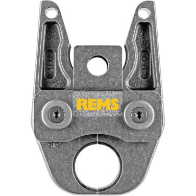 REMS 572615 Pressback K-kontur