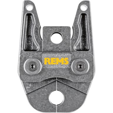 REMS 572634 Pressback UP-kontur