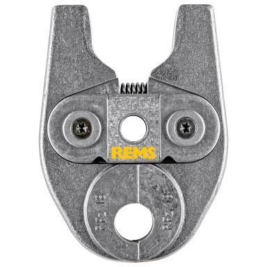 REMS 578638 Pressback RFZ 18, Mini