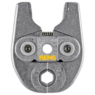 REMS 578630 Puristusleuka VAU-kuvio, Mini