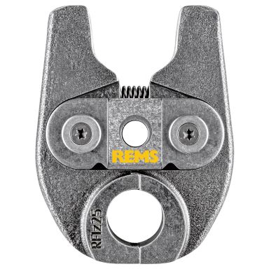 REMS 578626 Puristusleuka RFIZ-kuvio, Mini