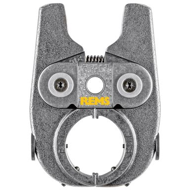 REMS 578618 Pressback BASIC E01