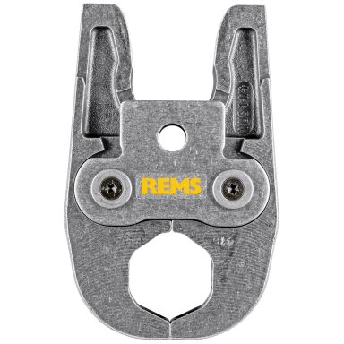REMS 578606 Pressback VUS 1 1/4", Mini