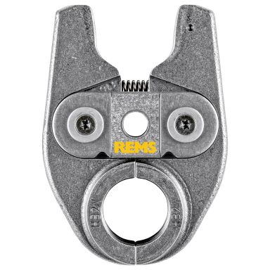 REMS 578602 Pressback H 32 V, Mini