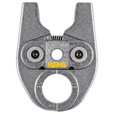 REMS 578598 Pressbakke K1 kontur, Mini