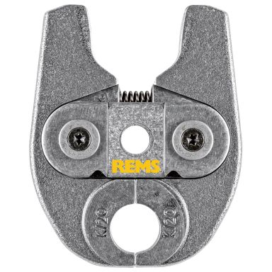 REMS 578594 Pressbakke K-kontur, Mini