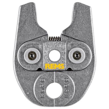 REMS 578592 Puristusleuka K16/P18, Mini