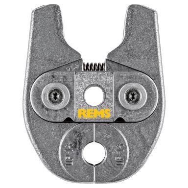 REMS 578576 Puristusleuka UP-kuvio, Mini