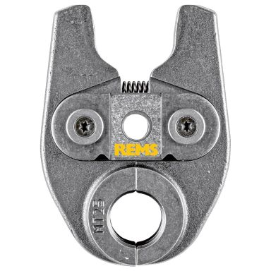 REMS 578562 Pressback MT 25, Mini