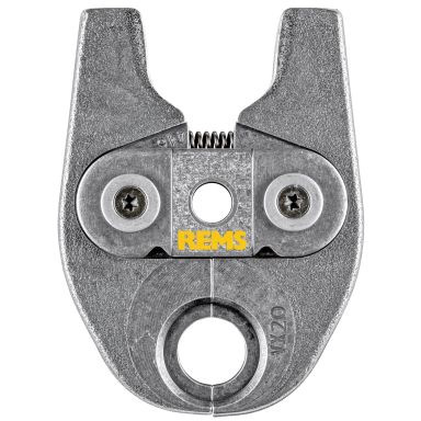 REMS 578554 Puristusleuka VX-kuvio, Mini