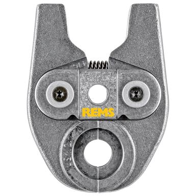 REMS 578536 Pressbakke US kontur, Mini