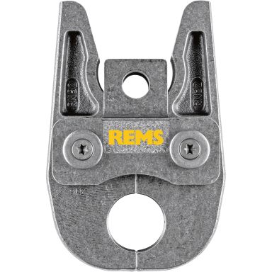 REMS 572680 Pressbakke RN kontur