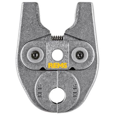 REMS 578524 Pressbakke KI-kontur, Mini