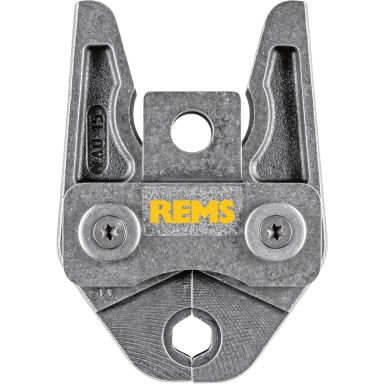 REMS 572687 Pressback VAU-kontur