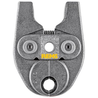 REMS 578510 Pressback SA-kontur, Mini