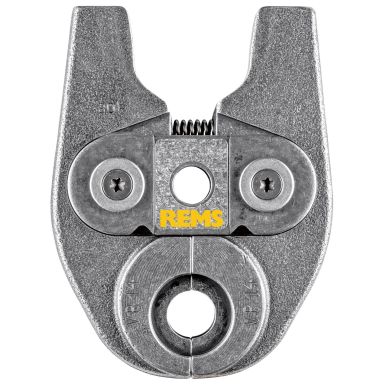 REMS 578480 Puristusleuka VP-kuvio, Mini