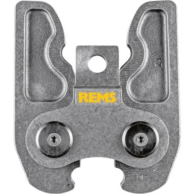 REMS 572801 RX Mellantång för pressringar