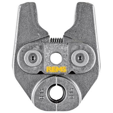 REMS 578466 Pressbakke B-kontur, Mini