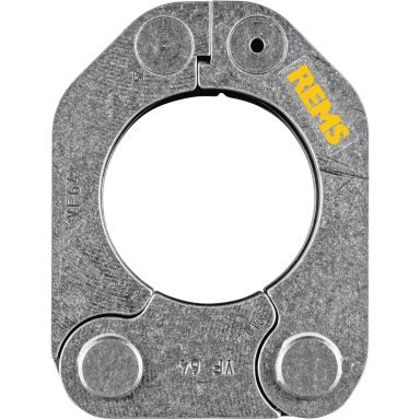 REMS 572815 R Pressring VF-kontur (PR-3B), för Z5