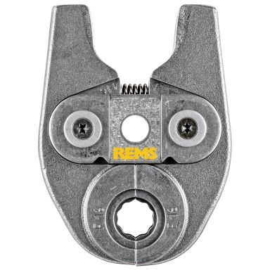 REMS 578456 Puristusleuka F-kuvio, Mini