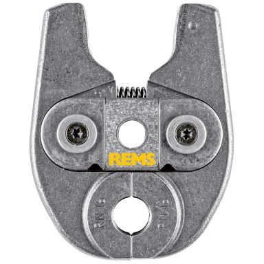 REMS 578454 Puristusleuka RN 16, Mini