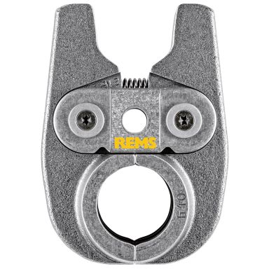 REMS 578452 Puristusleuka G-kuvio, Mini