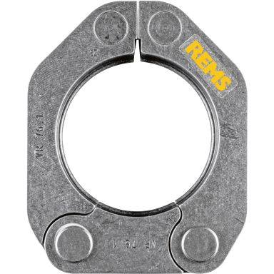 REMS 572822 R Pressring VR-kontur (PR-3B), för Z5