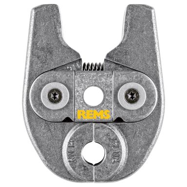 REMS 578434 Puristusleuka RN-kuvio, Mini