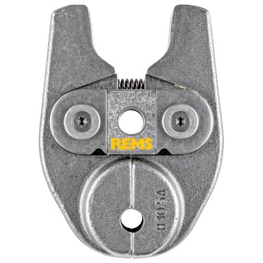 REMS 578414 Pressbakke H-kontur, Mini