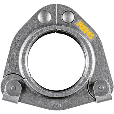 REMS 572828 R Pressring U75 (PR-3B), för Z4